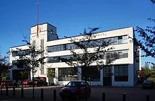 zaandam provencialeweg 128