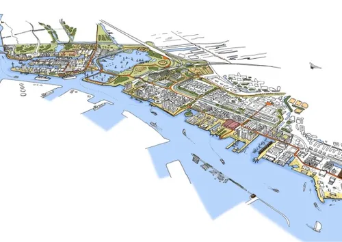 zaanij schets1 must 546x387