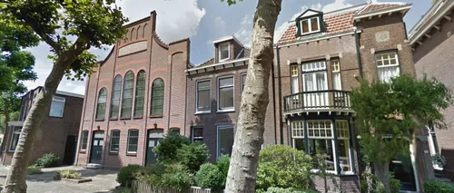 zaankerk2