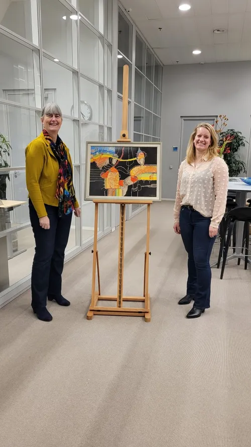 zaans museum vandaag