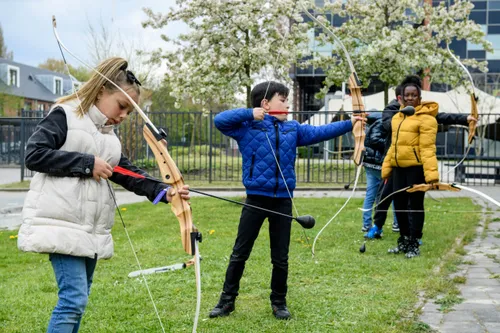 zaanse experience 01 20 mike bink