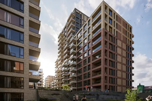 zaanse helden beeld 1 1590x1060