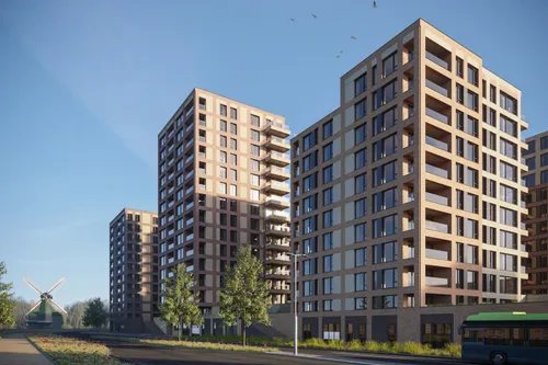 zaanse helden beeld 3 1590x1060