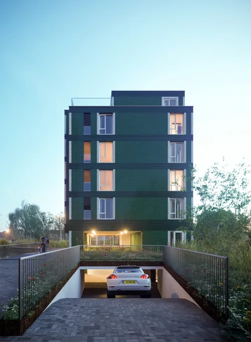 zaanse helden beeld 5 1169x1590