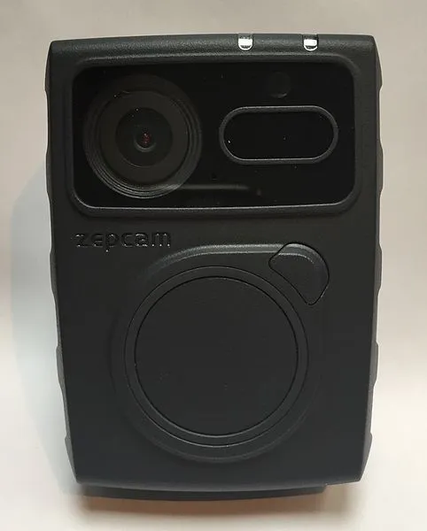 zepcam t2