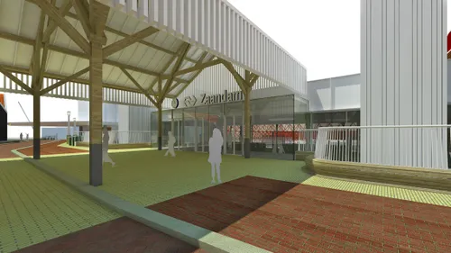 zso spooroverbouwing zaandam nuncarchitecten 02