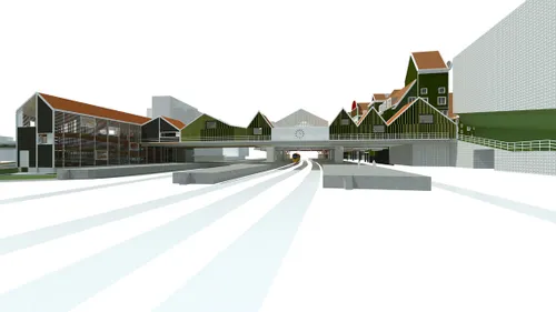 zso spooroverbouwing zaandam nuncarchitecten 07