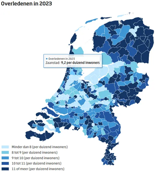 screenshot 20240812 120804