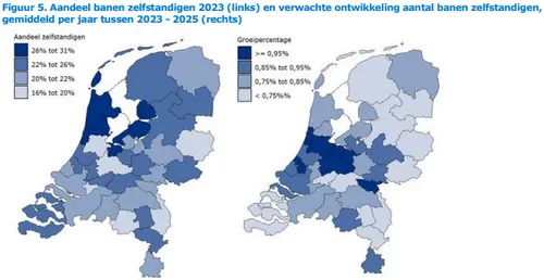 screenshot 20240815 091236