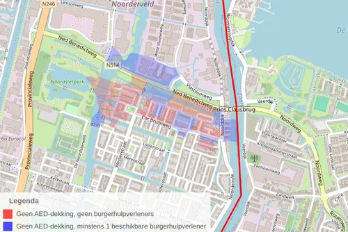 screenshot 20240820 095708