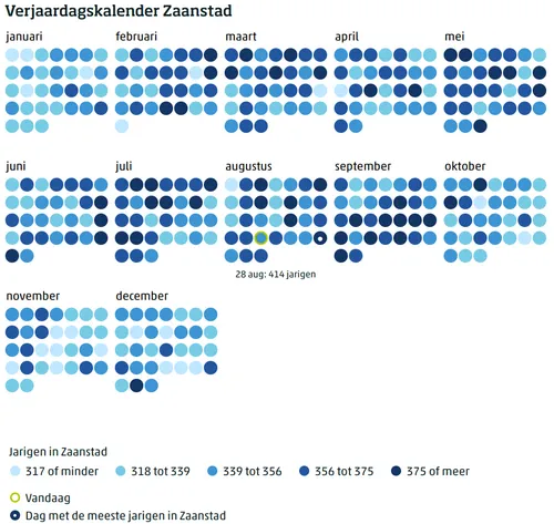 screenshot 20240824 103030