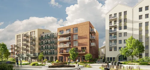 screenshot 20240826 165802