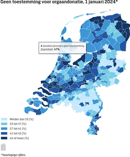 screenshot 20240828 100052