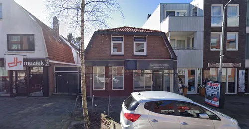 screenshot 20240828 141800