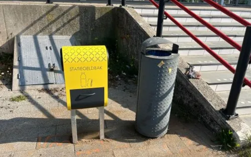 screenshot 20240903 093530