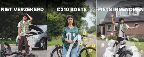 screenshot 20240905 154852