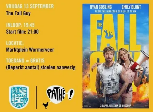 screenshot 20240906 134657