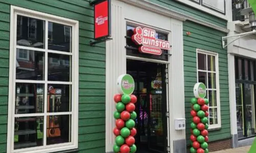 screenshot 20240907 110317