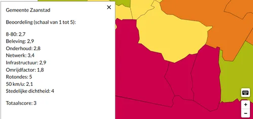 screenshot 20240907 153732