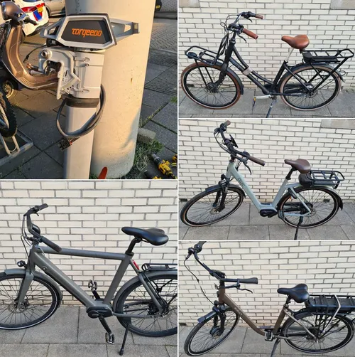 screenshot 20240908 084629