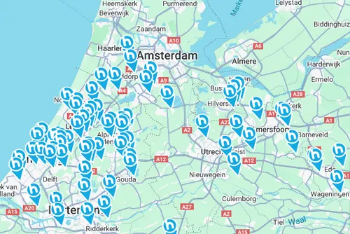 screenshot 20240909 105359