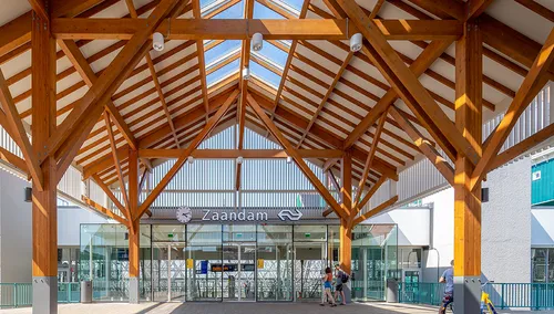 screenshot 20240917 173251