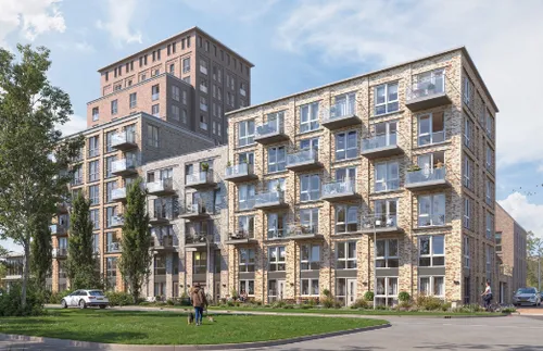 screenshot 20240918 141949