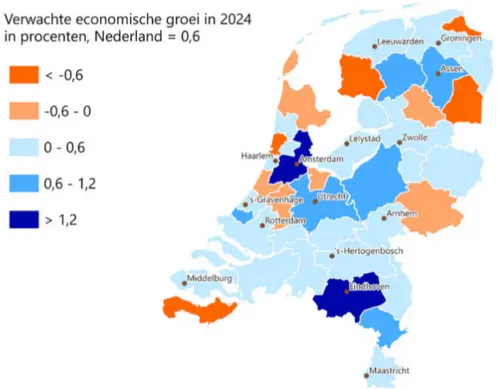 Bron: Rabo Research / Business Insider