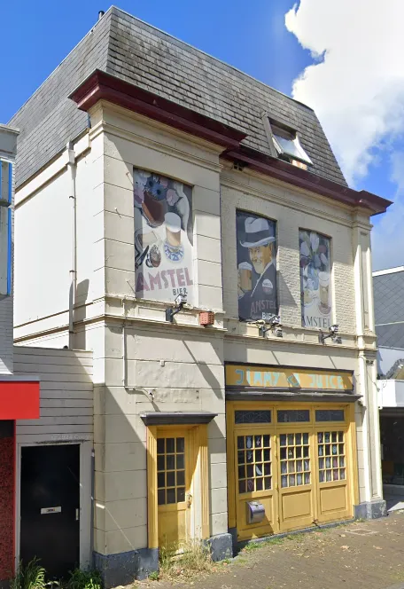 screenshot 20240920 134348