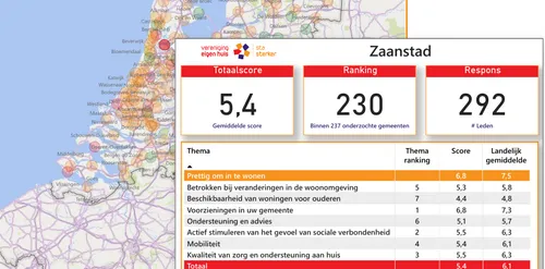 screenshot 20240926 102618