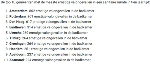 screenshot 20240927 101659