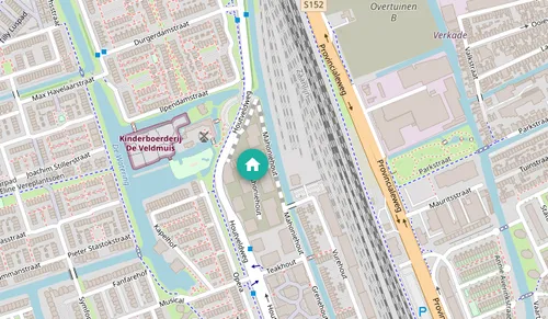 screenshot 20241001 122114