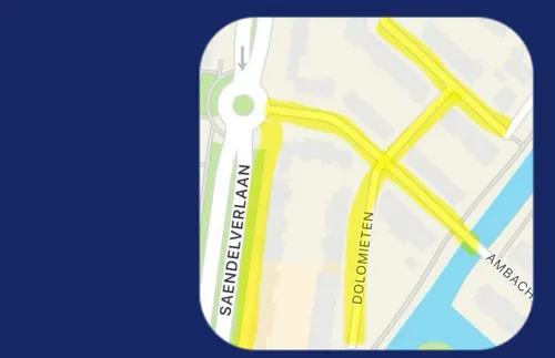 screenshot 20241001 152406