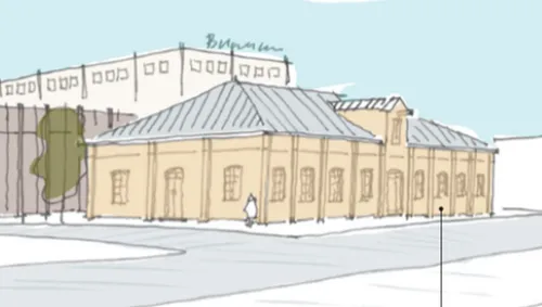 screenshot 20241002 113948