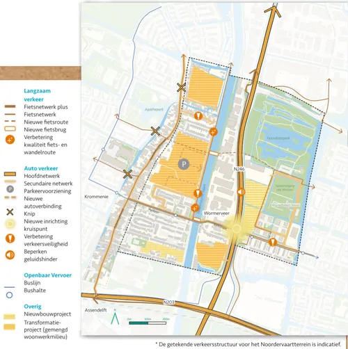 screenshot 20241004 125904