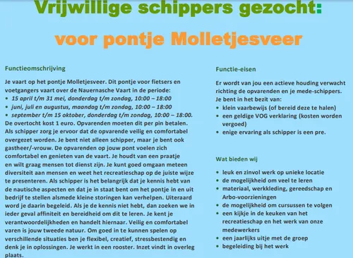 Bron:&nbsp;Recreatieschap Alkmaarder- en Uitgeestermeer