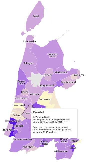 screenshot 20241008 102003