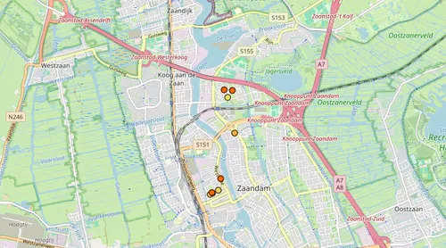 screenshot 20241013 140139