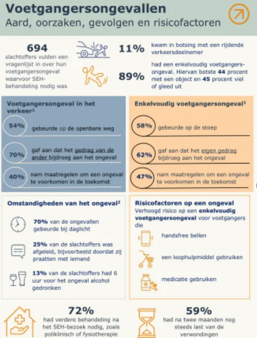 screenshot 20241014 084657