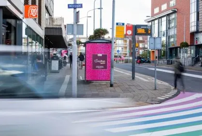 screenshot 20241024 150446