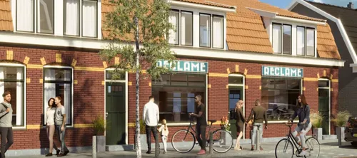 screenshot 20241025 095431