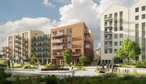 screenshot 20241029 131005