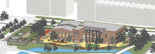 screenshot 20241101 090045