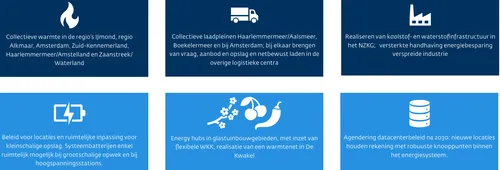 screenshot 20241107 090742