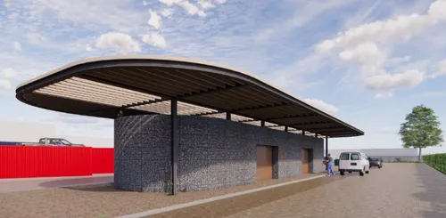 screenshot 20241107 163503