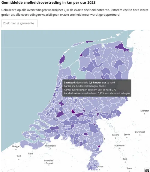 screenshot 20241114 114438