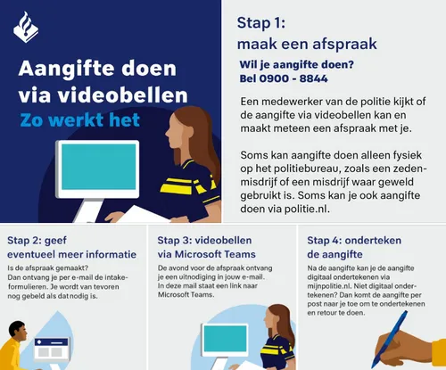 screenshot 20241115 124959