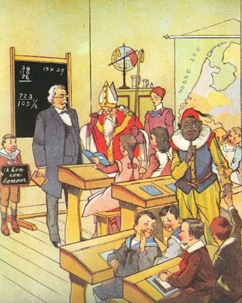 screenshot 20241120 144657