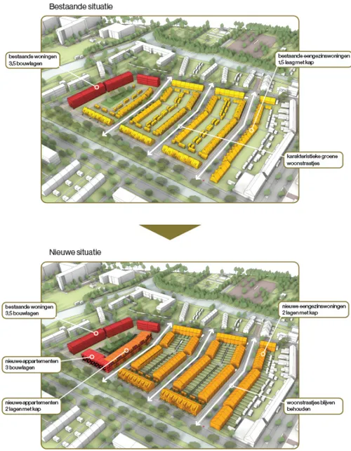 screenshot 20241121 153223