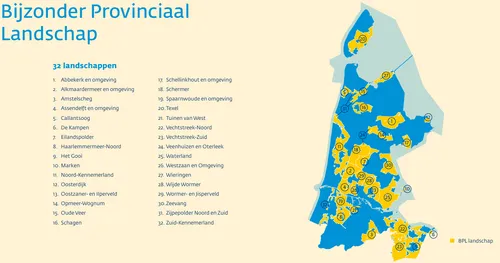 screenshot 20241125 121658